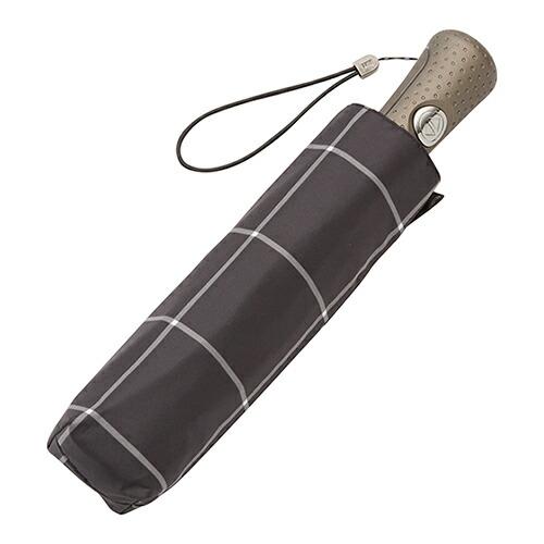 totes トーツ W80 | totes | 02