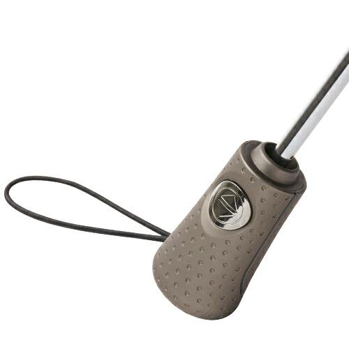 totes トーツ W80 | totes | 03