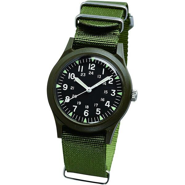 ALPHA INDUSTRIES W-46374-3VG | Alpha Industries