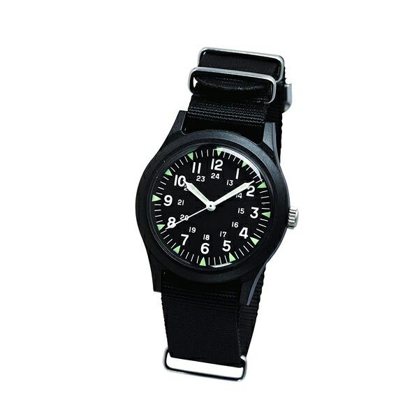 ALPHA INDUSTRIES W-46374-1BK | Alpha Industries