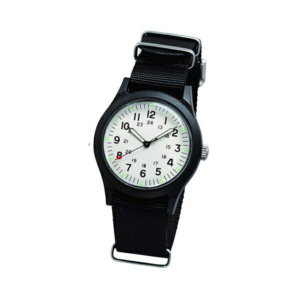 ALPHA INDUSTRIES W-46374-1A2BK | Alpha Industries