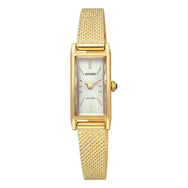 CITIZEN シチズン EG7042-52A | Kii（CITIZEN）
