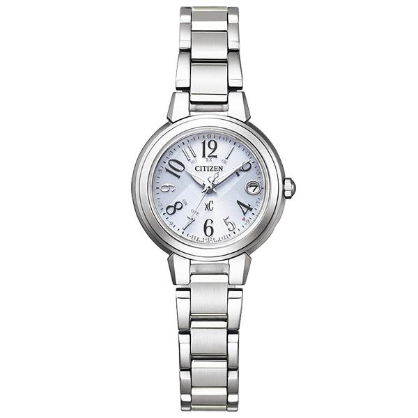 CITIZEN シチズン ES9430-54B | XC