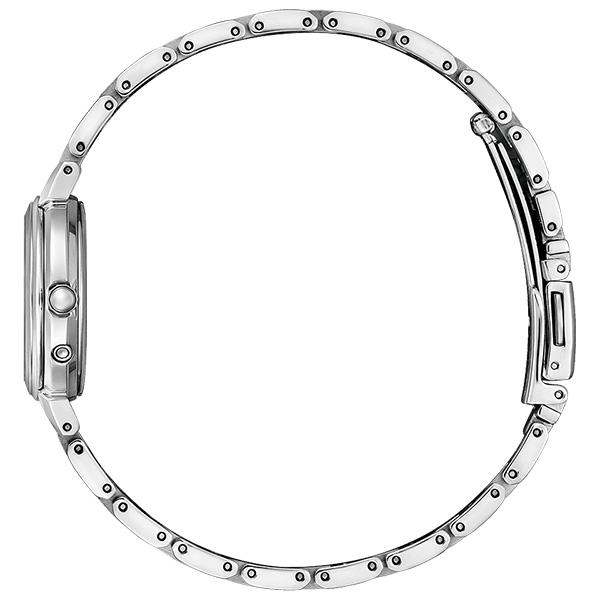 CITIZEN シチズン ES9430-54B | XC | 01