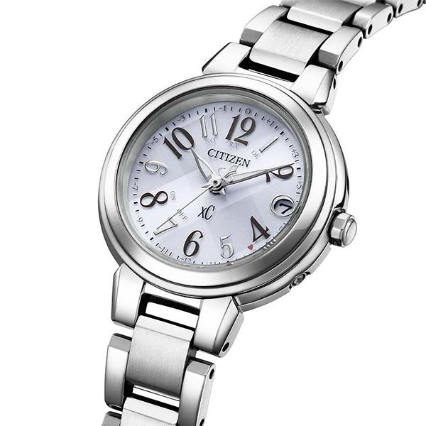 CITIZEN シチズン ES9430-54B | XC | 03