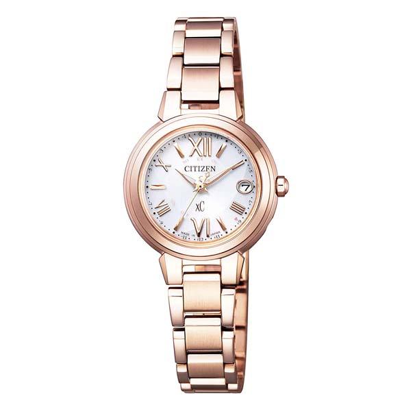 CITIZEN シチズン ES9435-51A | XC