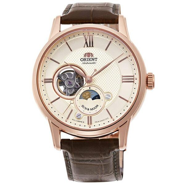 ORIENT オリエント RN-AS0002S | ORIENT