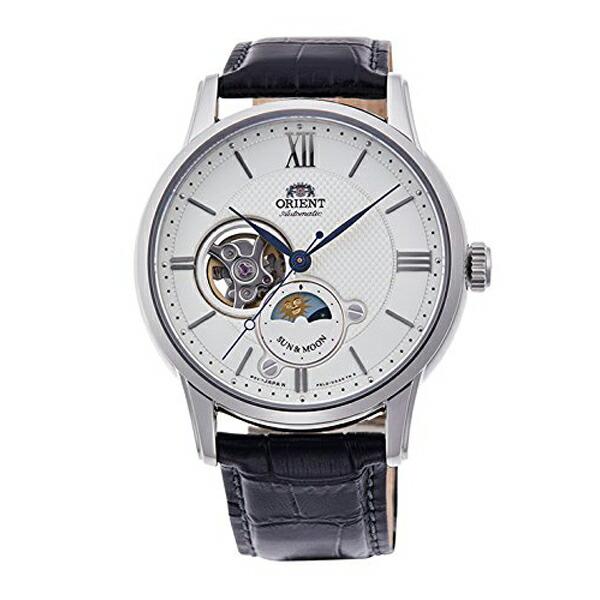 ORIENT オリエント RN-AS0003S | ORIENT