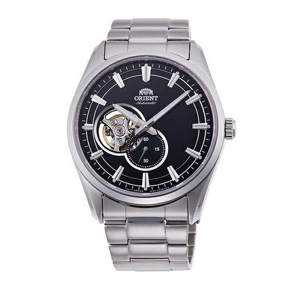 ORIENT オリエント RN-AR0001B | ORIENT