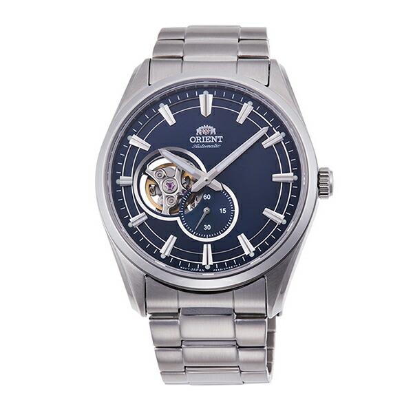 ORIENT オリエント RN-AR0002L | ORIENT