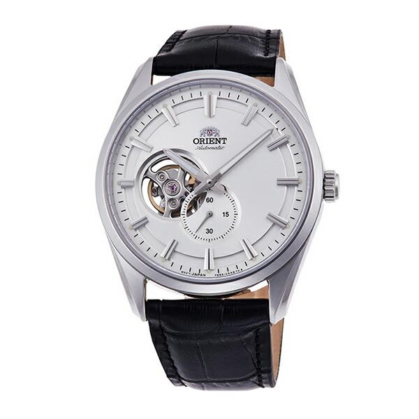 ORIENT オリエント RN-AR0003S | ORIENT