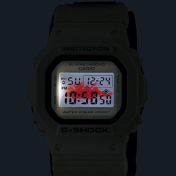 CASIO カシオ　G-SHOCK　Gショック LOV-23A-7JR｜trinity-trust｜05