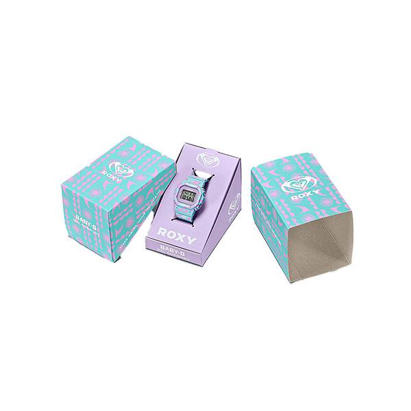 BGD-565RX-2JR | BABY-G | 01