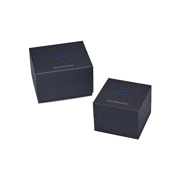 OCW-T6000BV-2AJR | OCEANUS | 02