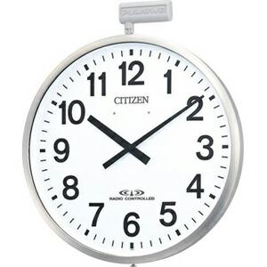 CITIZEN シチズン 4MY611-B19 | CITIZEN
