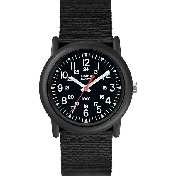TIMEX タイメックス T18581 | TIMEX