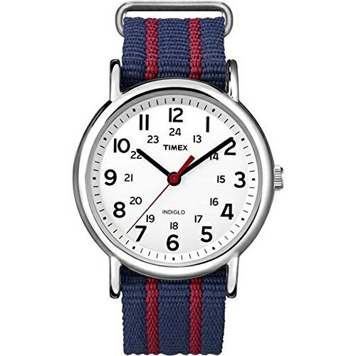 TIMEX タイメックス T2N747 | TIMEX