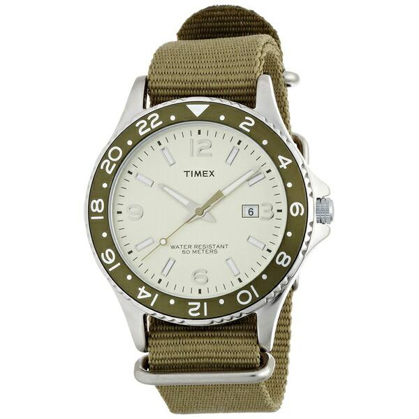 爆買 TIMEX タイメックス T2P035 | TIMEX