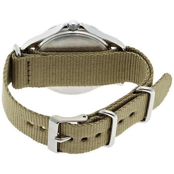 爆買 TIMEX タイメックス T2P035 | TIMEX | 01