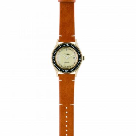 VIDA+ ヴィーダプラス 45918LE-BR | VIDA＋ | 01