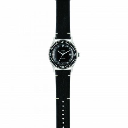 VIDA+ ヴィーダプラス 45920LE-BK | VIDA＋ | 01