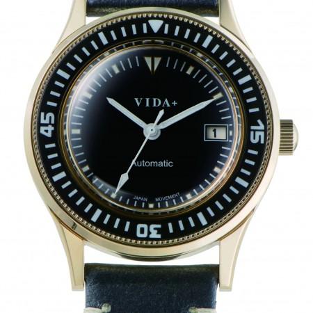 VIDA+ ヴィーダプラス 45919LE-NV | VIDA＋