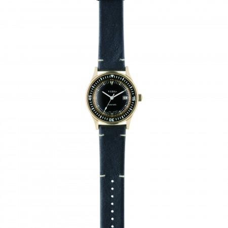 VIDA+ ヴィーダプラス 45919LE-NV | VIDA＋ | 01