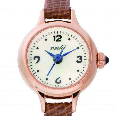 爆買 VIDA+ ヴィーダプラス 83925PGLE-BR | VIDA＋ | 01