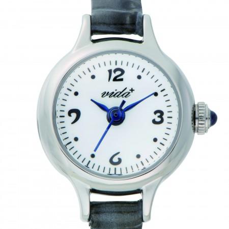 VIDA+ ヴィーダプラス 83926SVLE-GR | VIDA＋ | 01