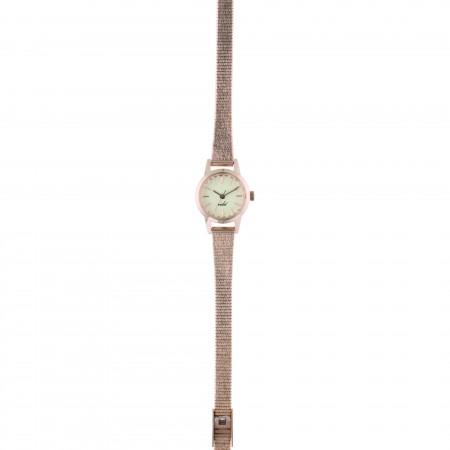 VIDA+ ヴィーダプラス V-006P | VIDA＋ | 01