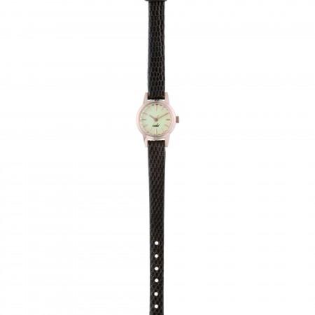 VIDA+ ヴィーダプラス V-006PLE-BR | VIDA＋ | 01