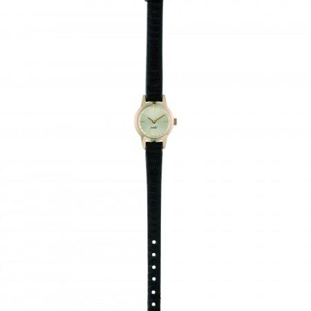 VIDA+ ヴィーダプラス V-006GLE-BK | VIDA＋ | 01