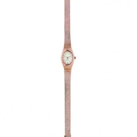 VIDA+ ヴィーダプラス V-001P | VIDA＋ | 01