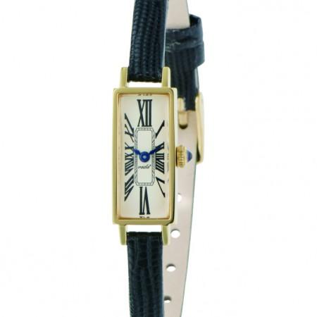 VIDA+ ヴィーダプラス J83921LE-BK | VIDA＋