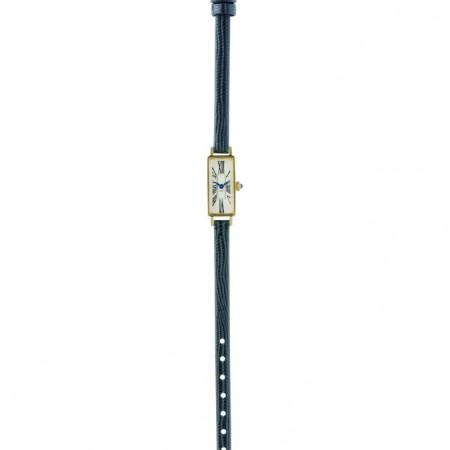 VIDA+ ヴィーダプラス J83921LE-BK | VIDA＋ | 01