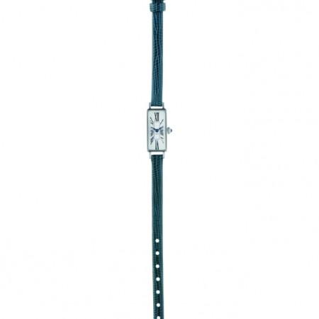 爆買 VIDA+ ヴィーダプラス J83922LE-LBU | VIDA＋ | 01