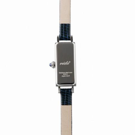 爆買 VIDA+ ヴィーダプラス J83922LE-LBU | VIDA＋ | 02