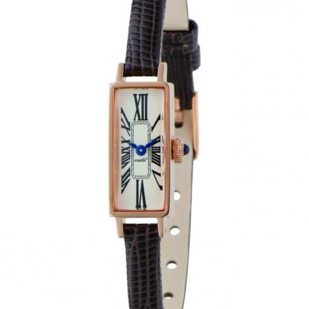 VIDA+ ヴィーダプラス J83923LE-BR | VIDA＋