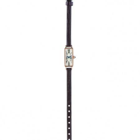 VIDA+ ヴィーダプラス J83923LE-BR | VIDA＋ | 01