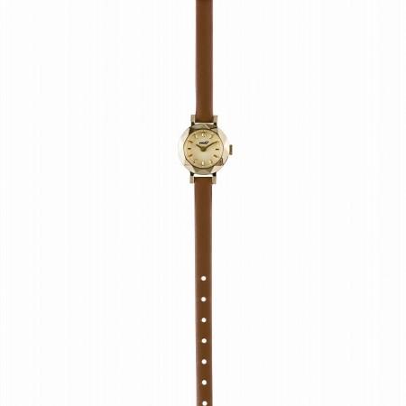 爆買 VIDA+ ヴィーダプラス 84953BR | VIDA＋ | 01