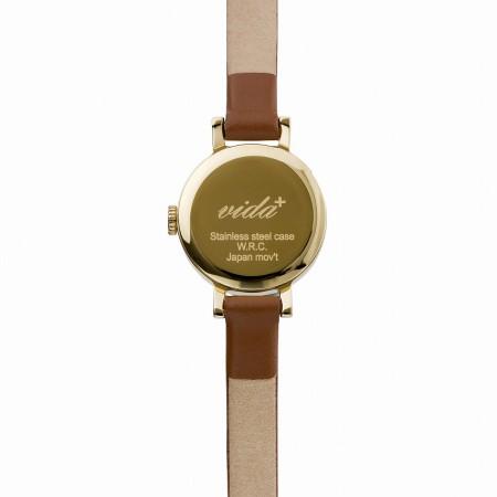 爆買 VIDA+ ヴィーダプラス 84953BR | VIDA＋ | 02