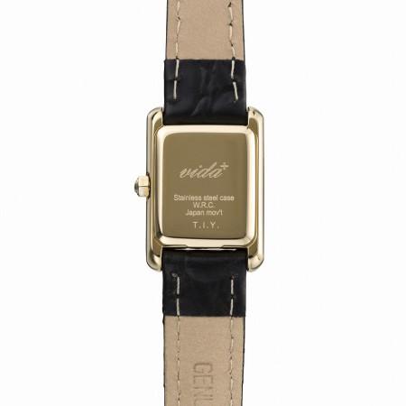 VIDA+ ヴィーダプラス J83904LE-BK | VIDA＋ | 02