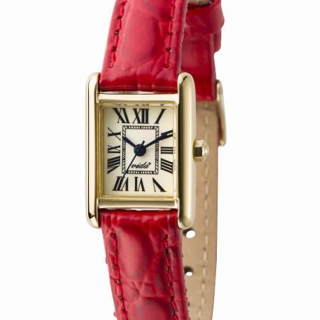 VIDA+ ヴィーダプラス J83915LE-RED | VIDA＋