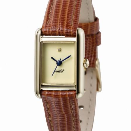 VIDA+ ヴィーダプラス S83918LE-BR | VIDA＋