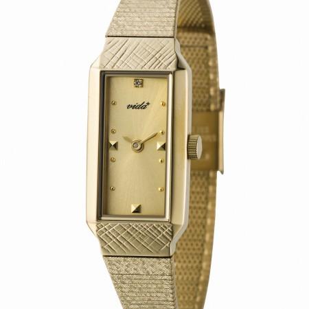 VIDA+ ヴィーダプラス J83907GD | VIDA＋