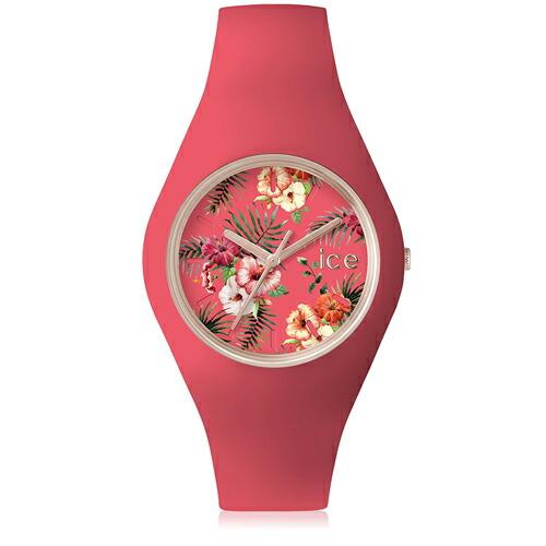 ICE WATCH（アイスウォッチ） ICE WATCH ICE.FL.DEL.U.S.15