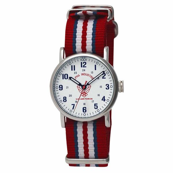 ALPHA INDUSTRIES アルファインダストリー AL-503M-04 | Alpha Industries