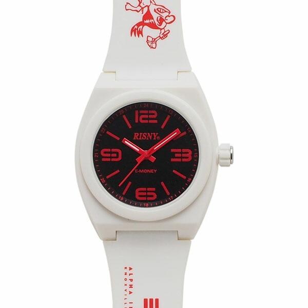 ALPHA INDUSTRIES アルファインダストリー AL-501M-04 | RISNY