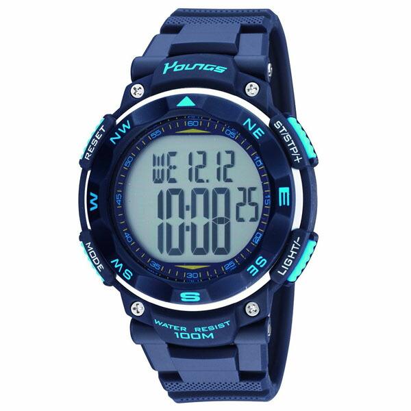 YOUNGS ヤンズ YP11563-B | ブランド登録なし