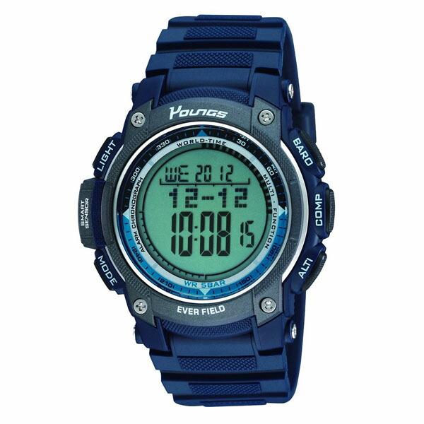 YOUNGS ヤンズ YP10515-02 | ブランド登録なし